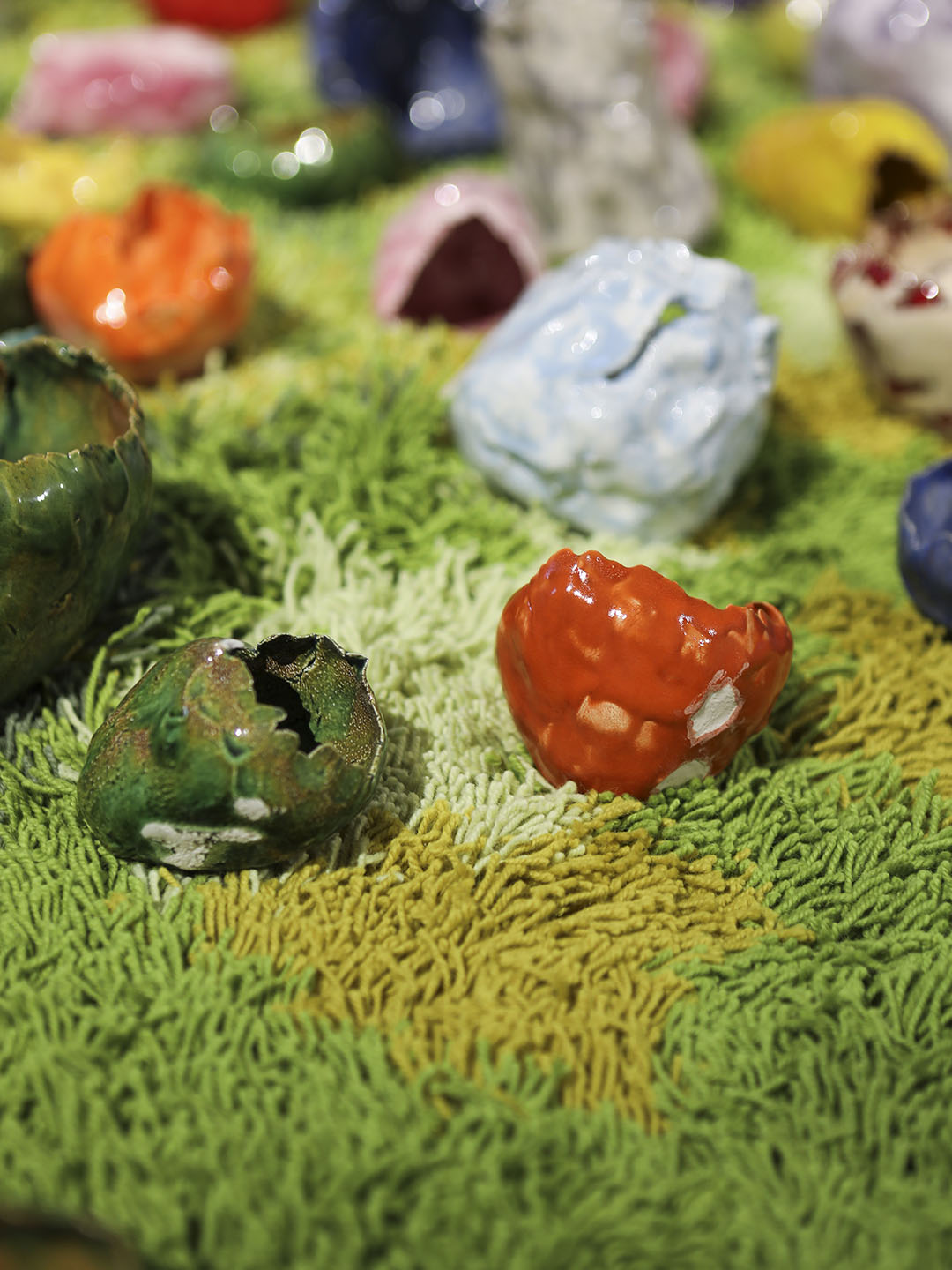 carpetedition_ciacciofera_2