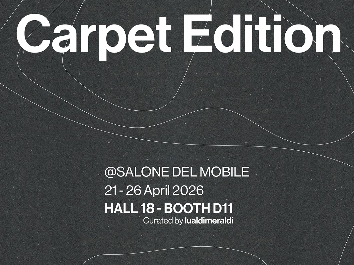 carpetedition_invito2026-03