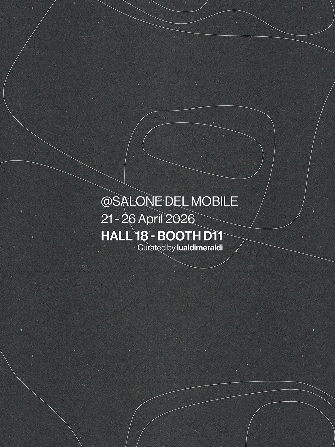 carpetedition_invito2026-11