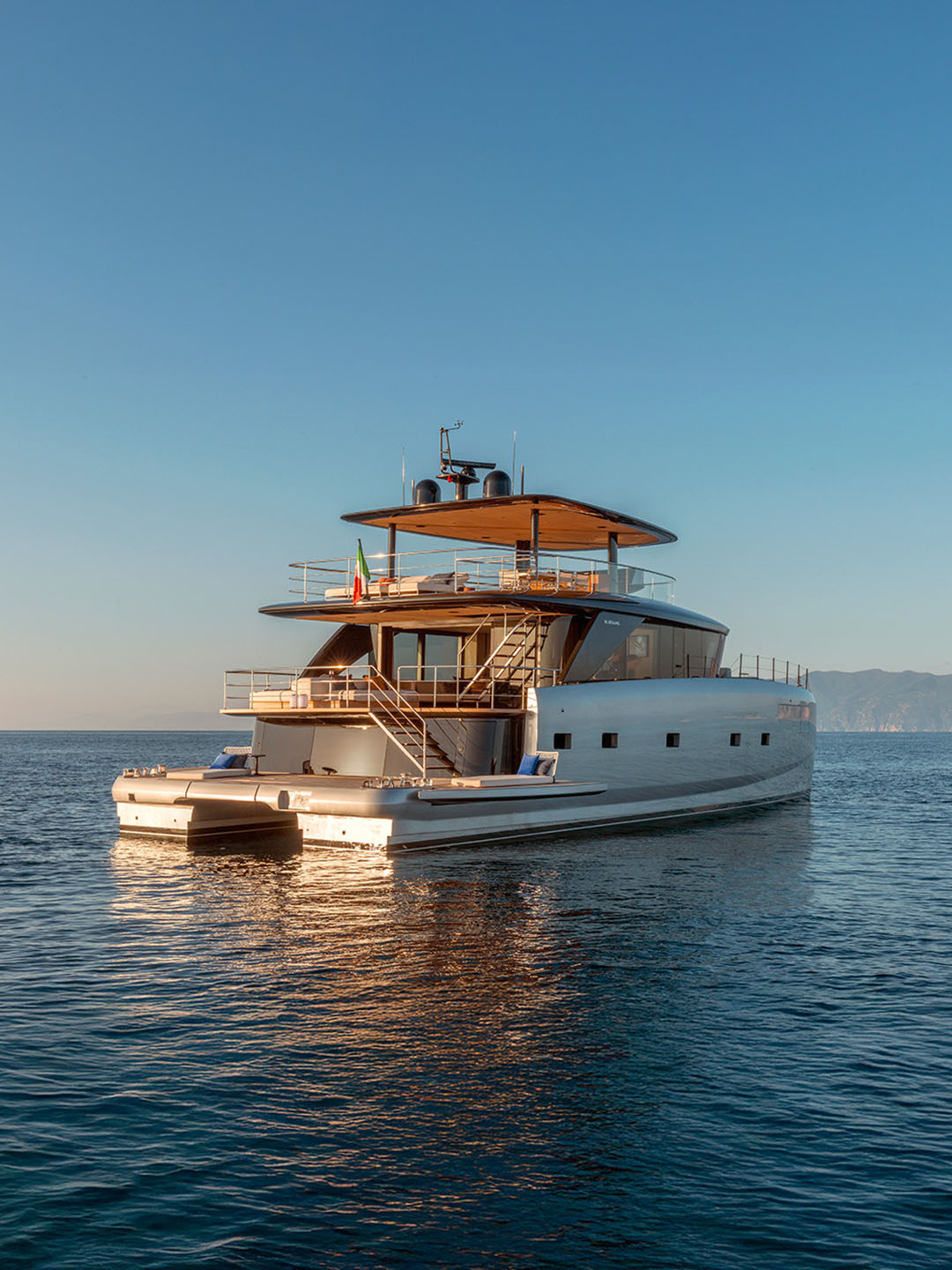 carpetedition_salonenautuco_bluegame