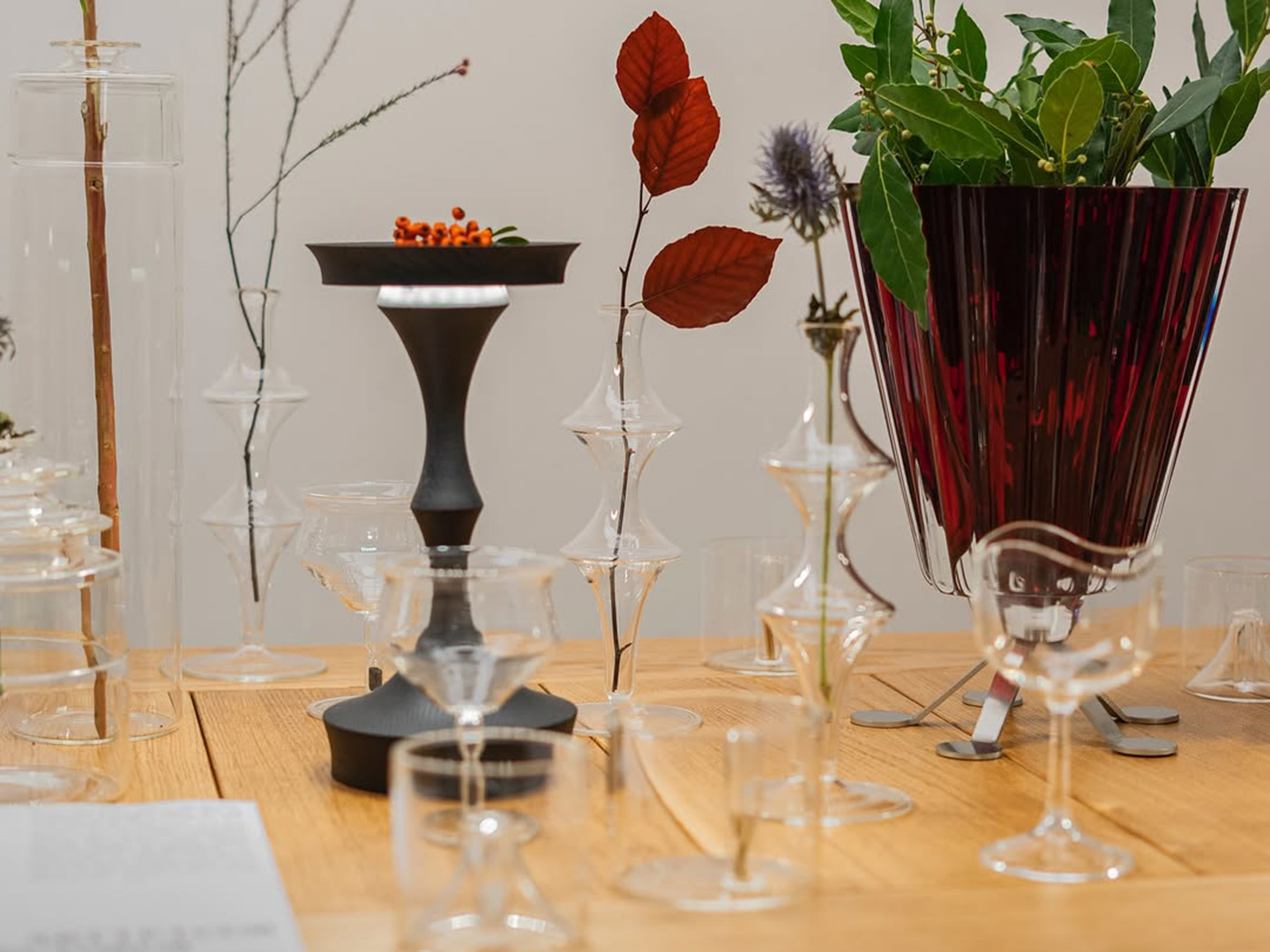 carpetedition_tabularara_2