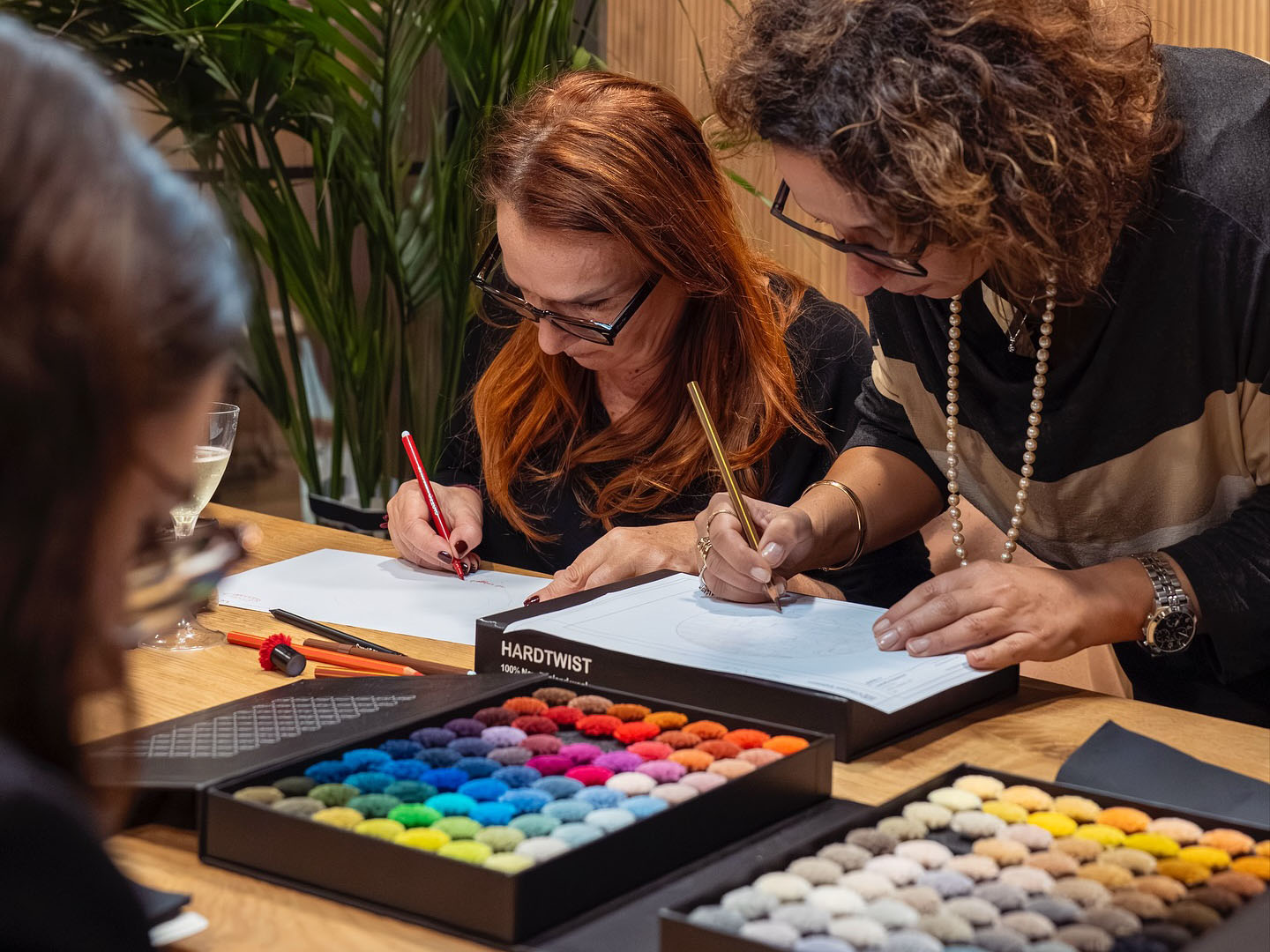 carpetedition_tramando_4