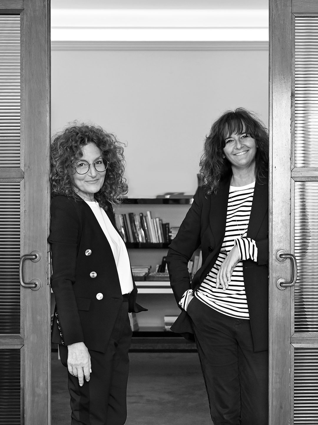 carpetedition_designer_garbinboglietti