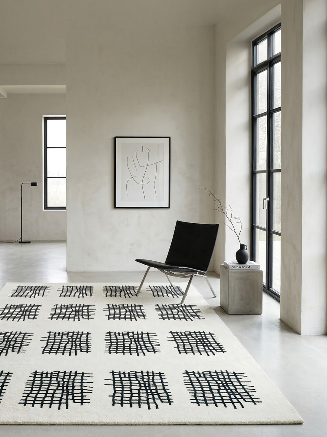 carpet-edition_alfabeto_af01_phce_3