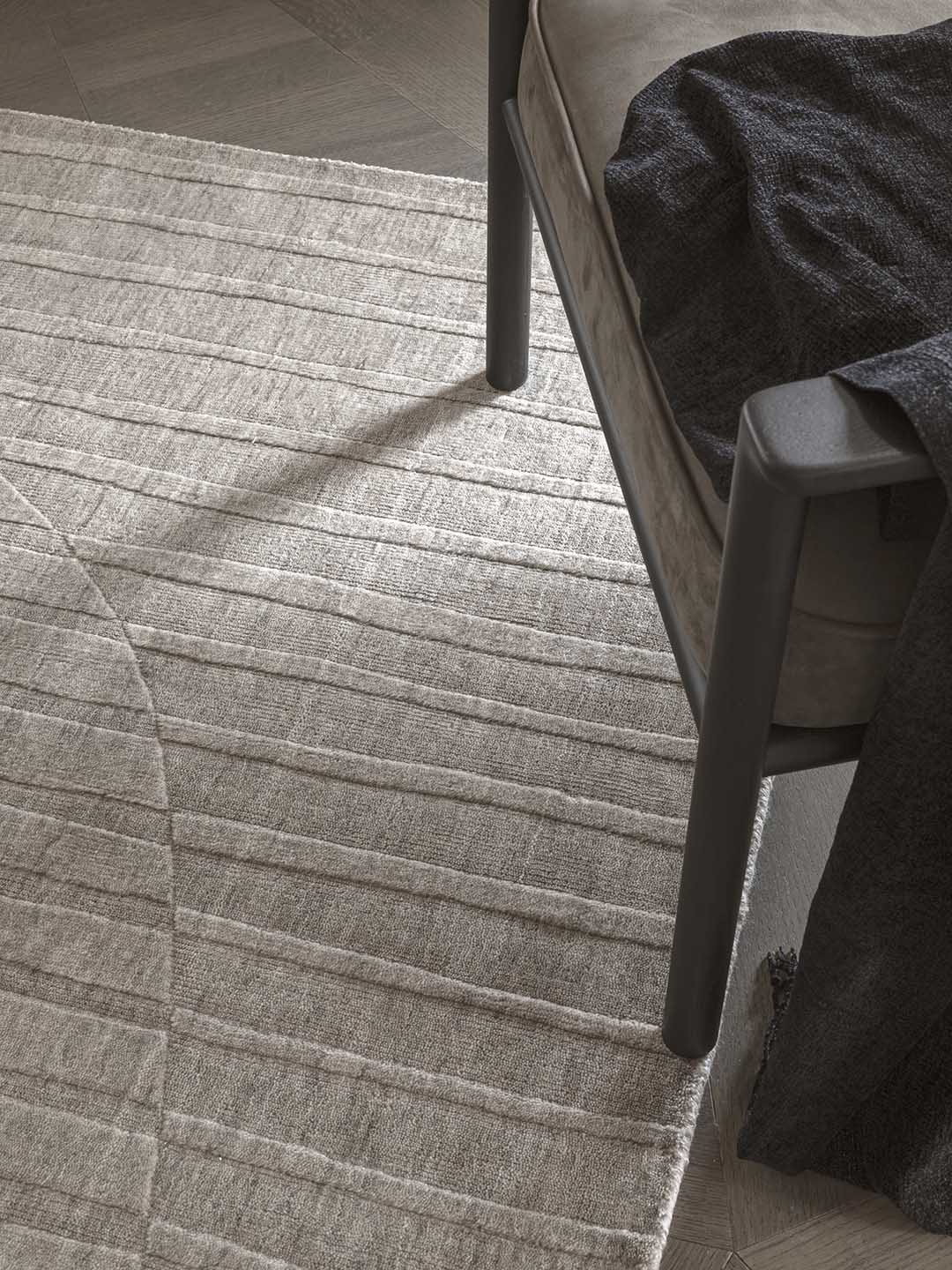 carpetedition_bamboodesign_phmattiaacquila_5