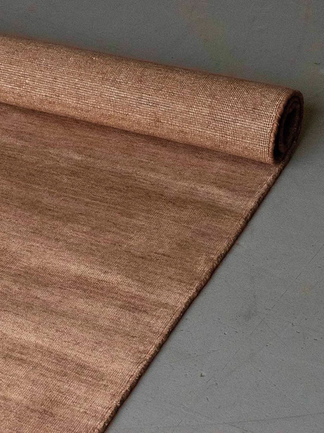 carpetedition_bambooshaded_bs06mattone_detail-6