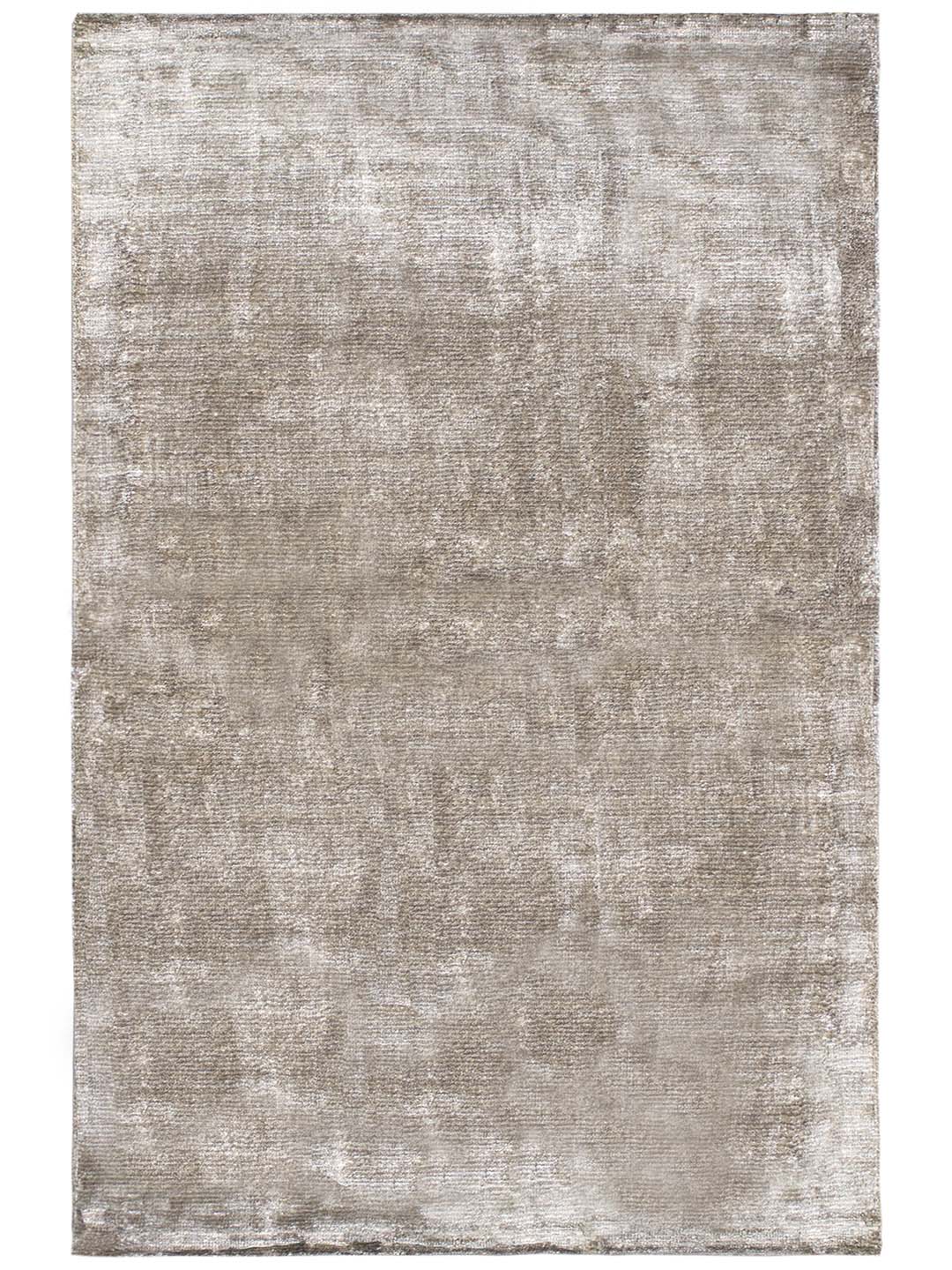 Berber Kela Stripe KS03