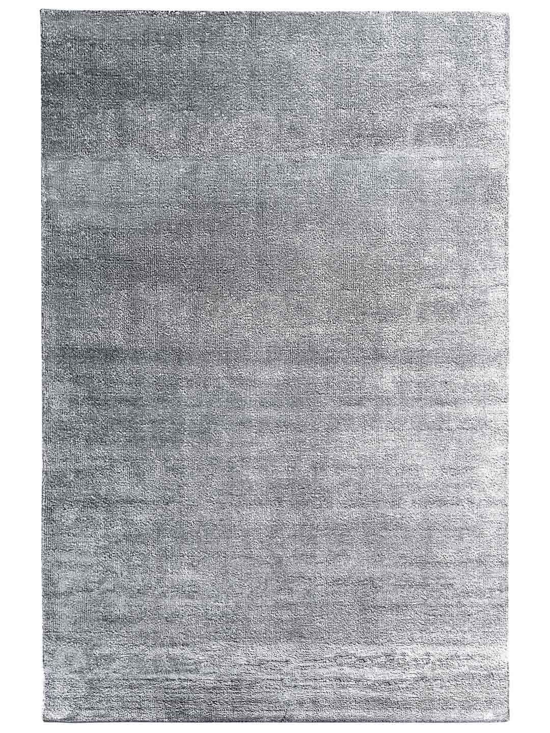 Berber Kela Stripe KS04