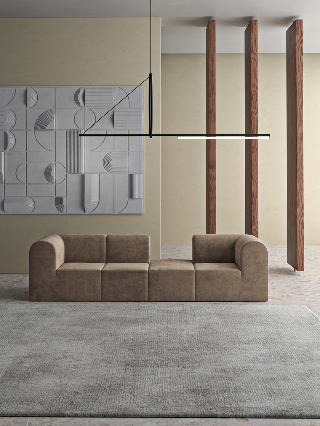 carpetedition_berberkela_phce_15