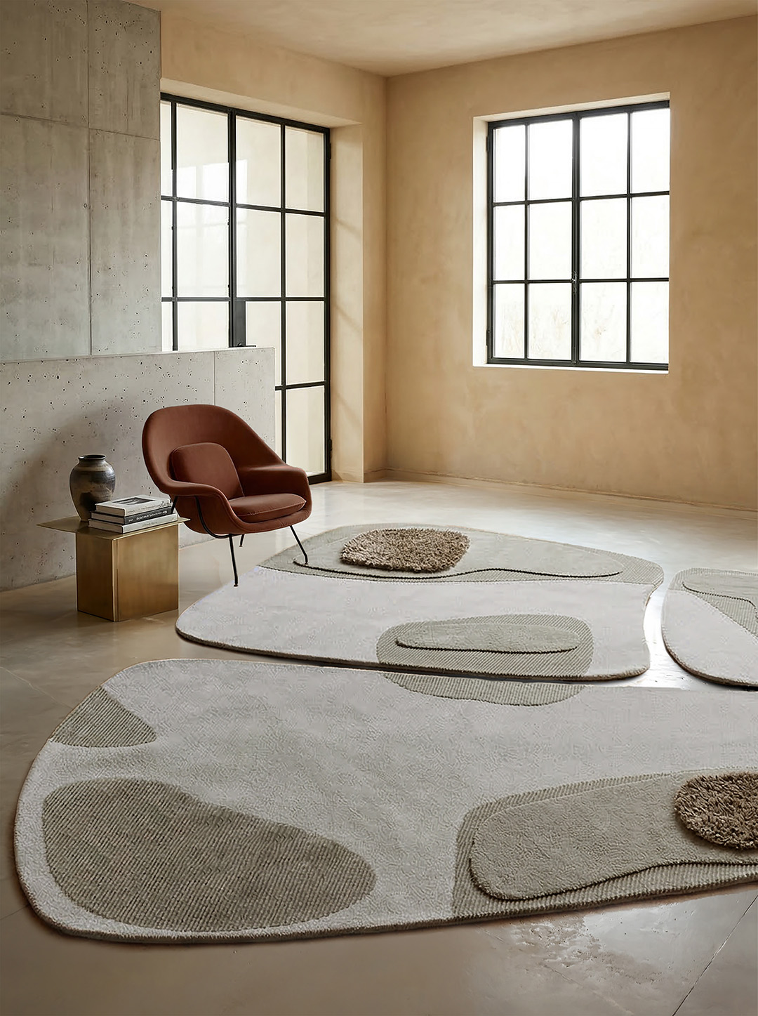 carpetedition_barene_bn01_phce_3