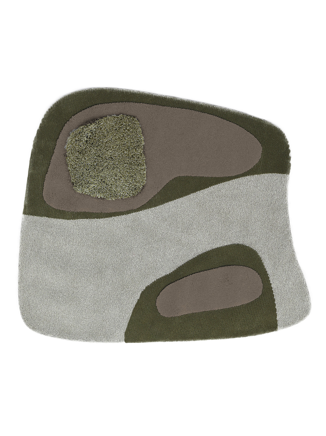 Barene BN03 Medium