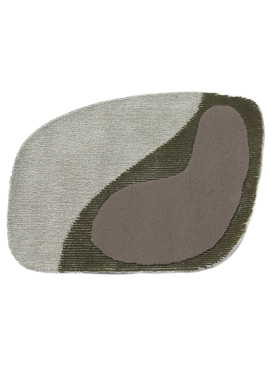 Barene BN03 Small