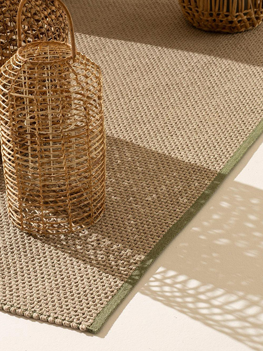 carpet-edition_basket_bk03_phce_1