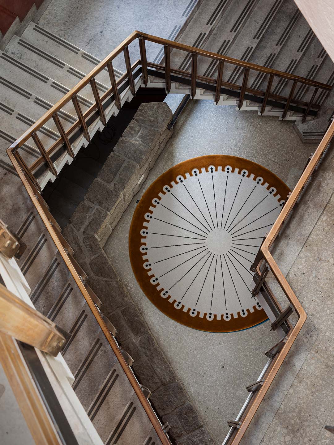 carpet-edition_codeco_cd01_round_3