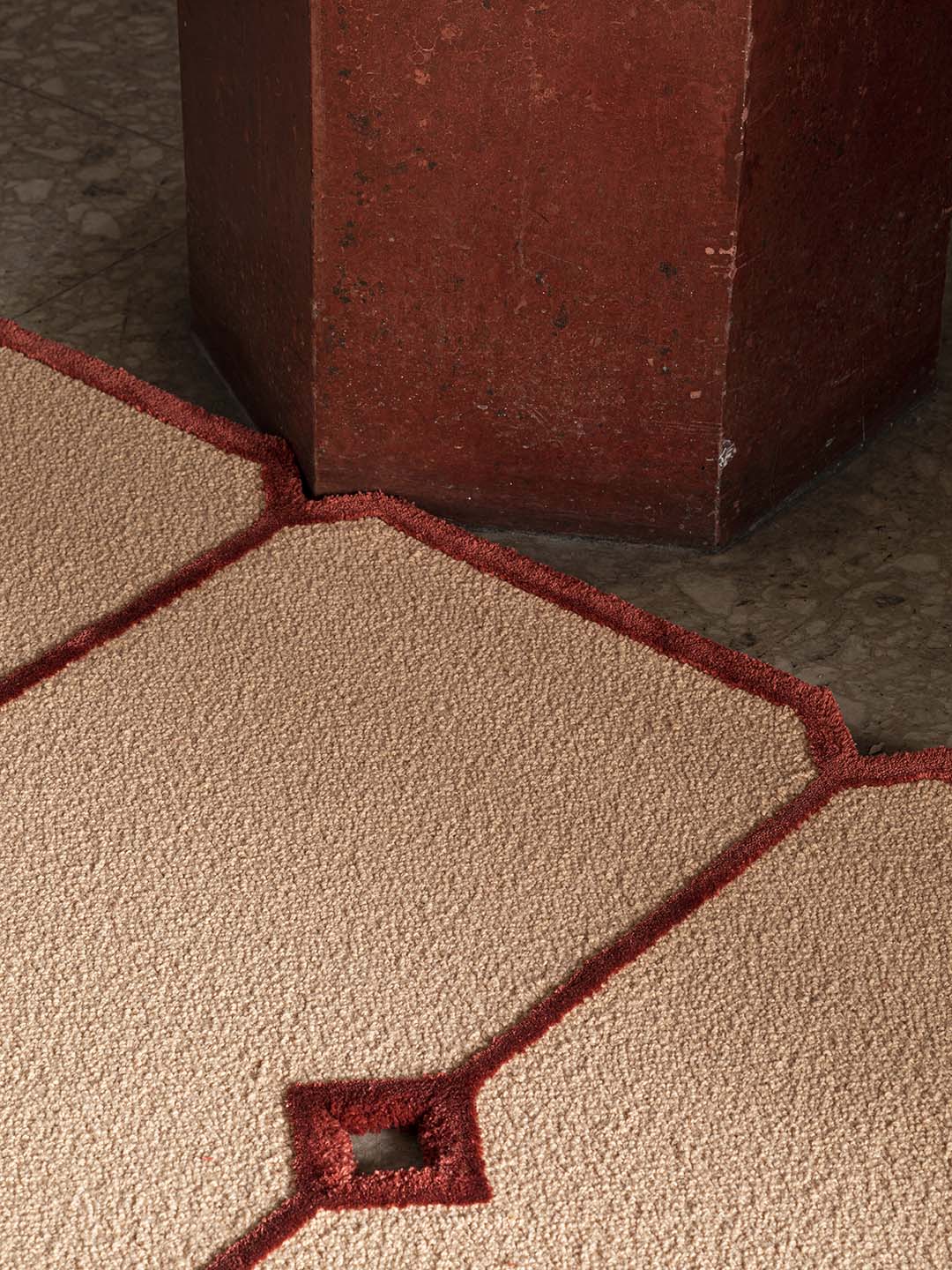 carpet-edition_cutout_marcante-testa_ph-mattia-aquila_-3