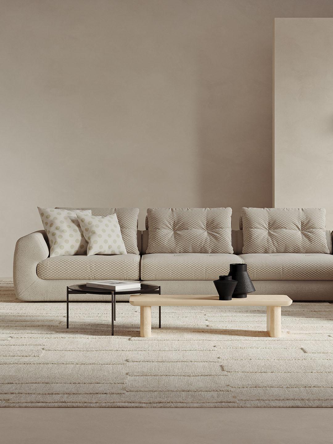 carpetedition_deck_dk01_phce_6