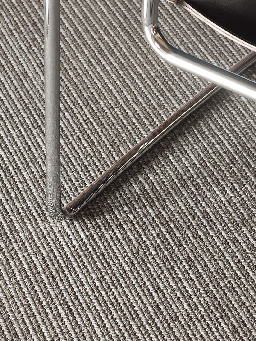 carpetedition_dehor_phsupert_5