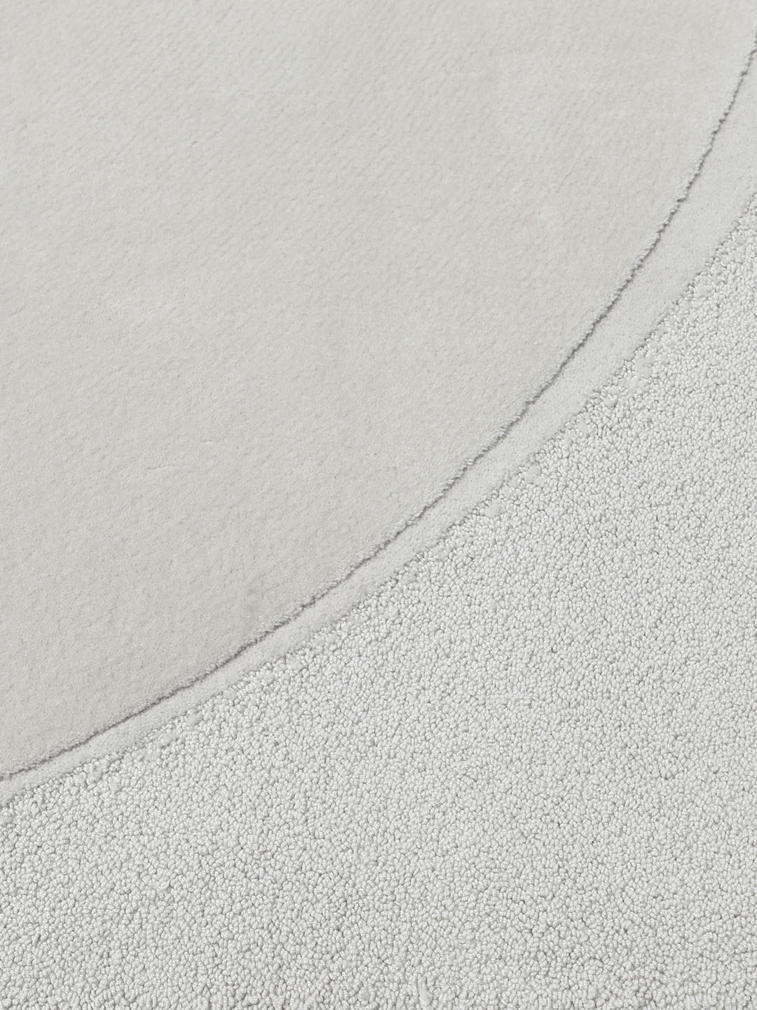 carpet-edition_eclipse_ec01_partialice_detail_3