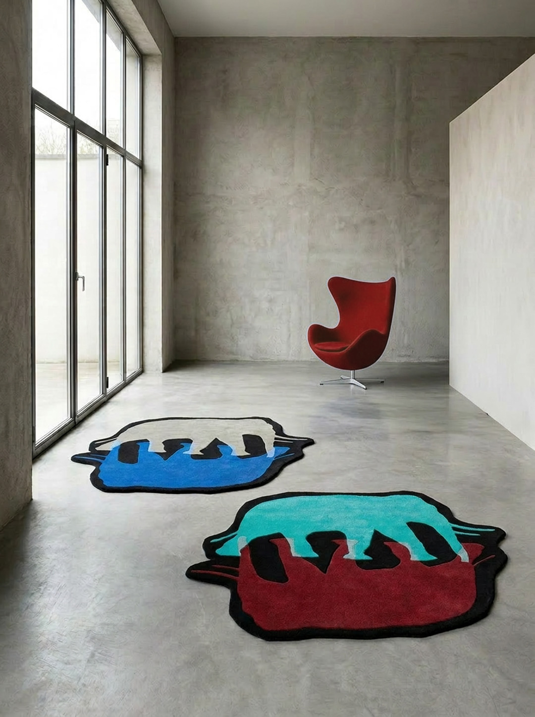 carpetedition_elephasmaximus_phce_4