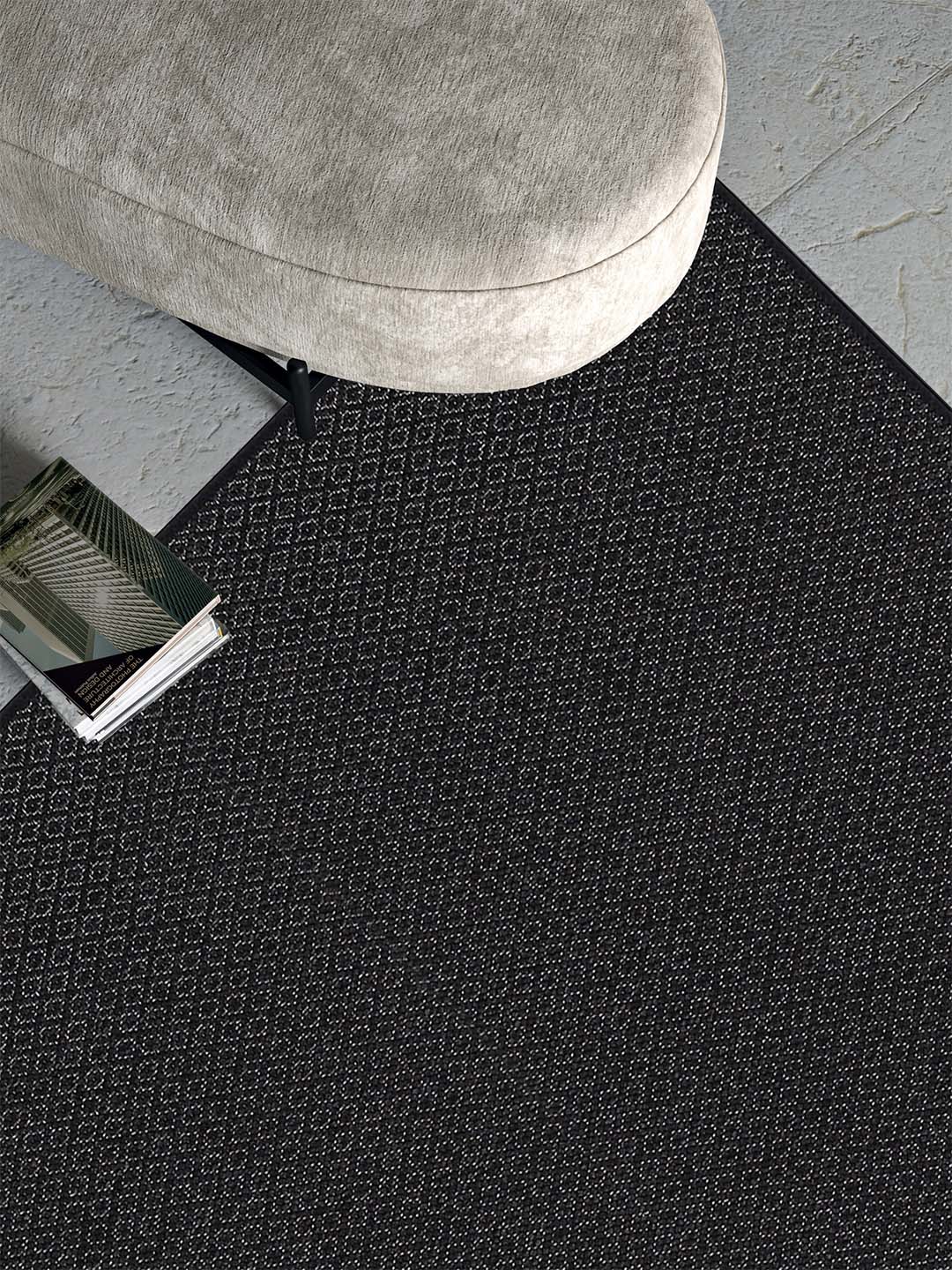 carpetedition_flat_be01_phce_9