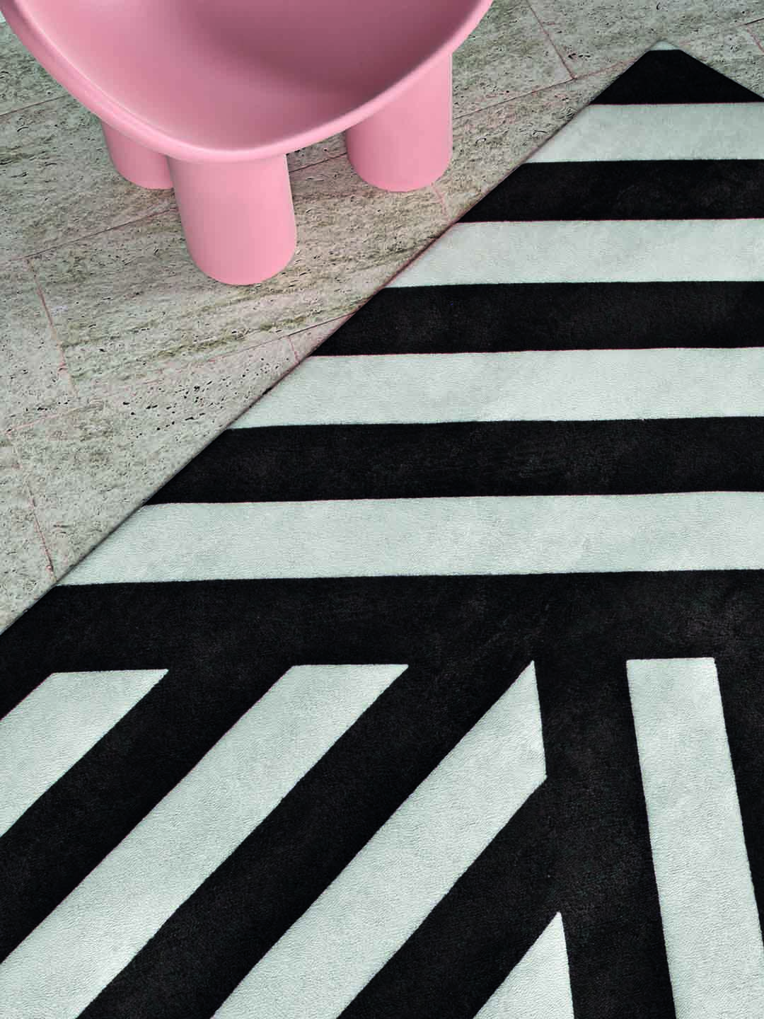 carpetedition_folding_phce_2