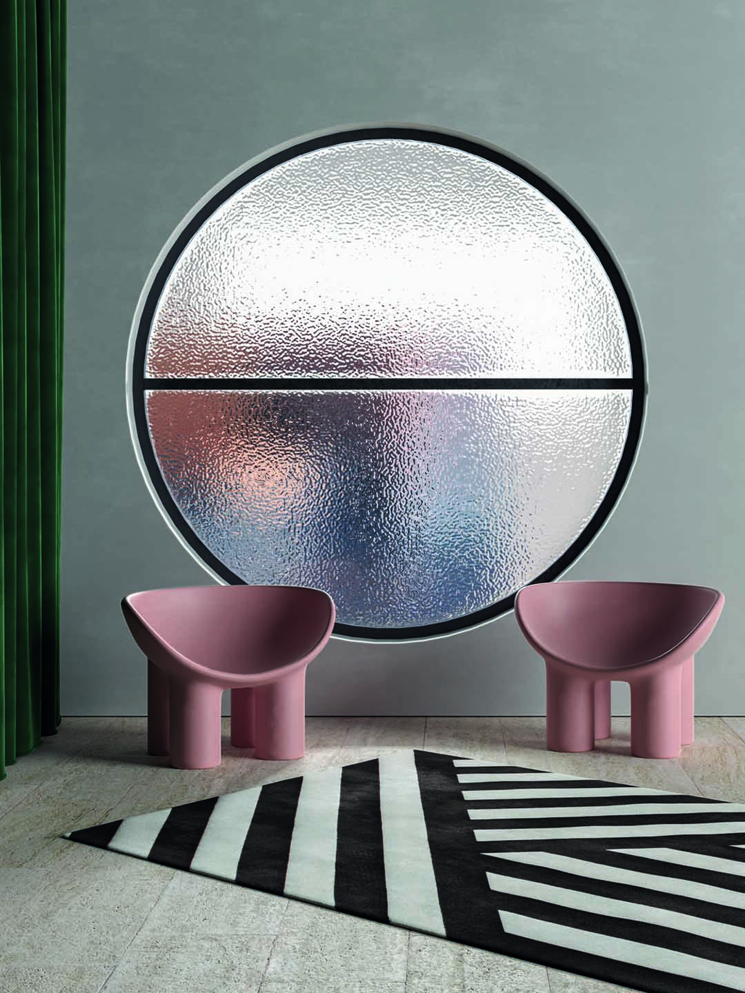 carpetedition_folding_phce_3