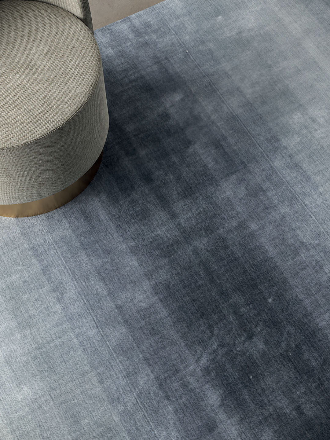 carpetedition_gradation_gtn01_detail_6