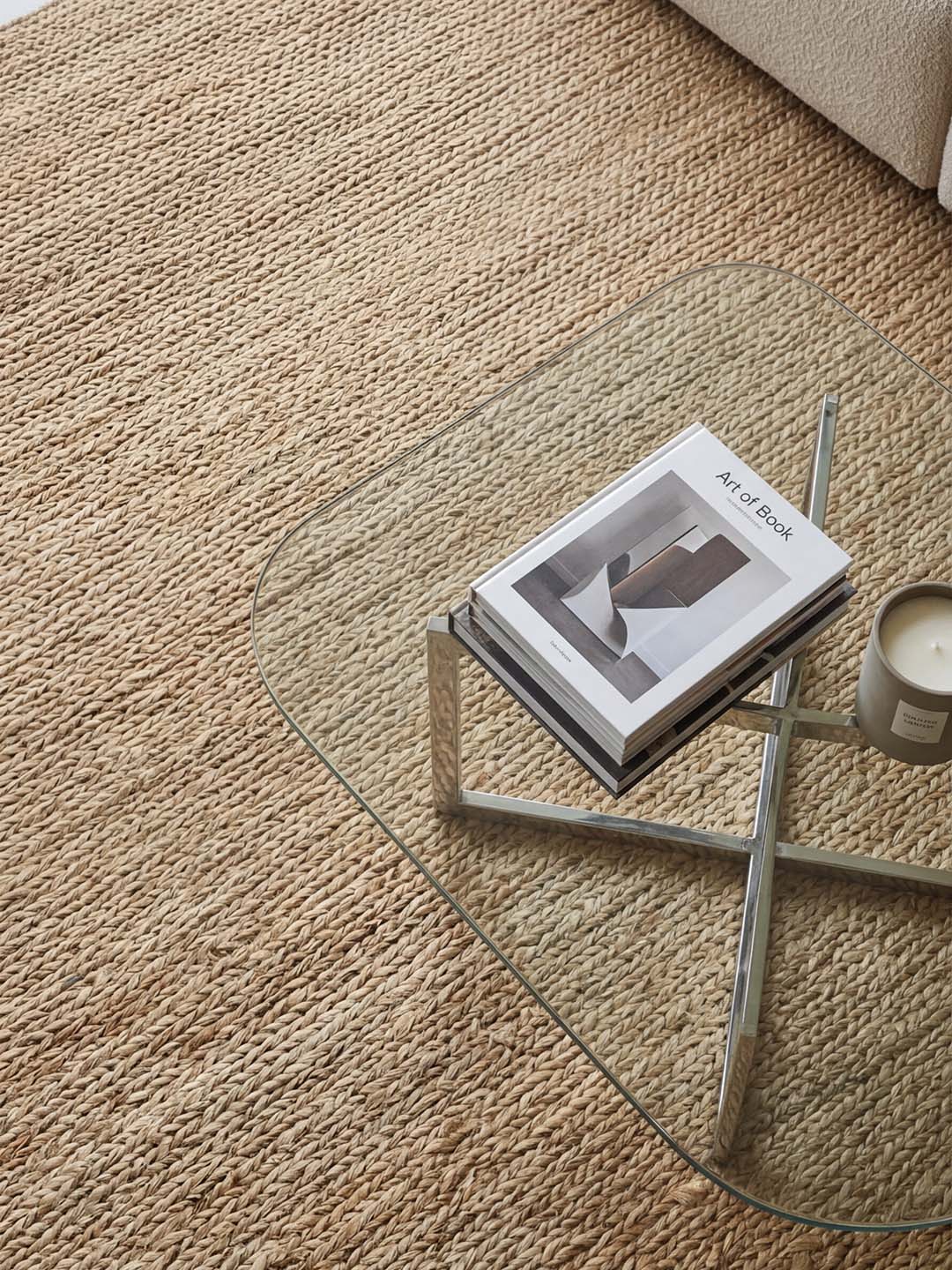 carpetedition_hempsumak_phce_8