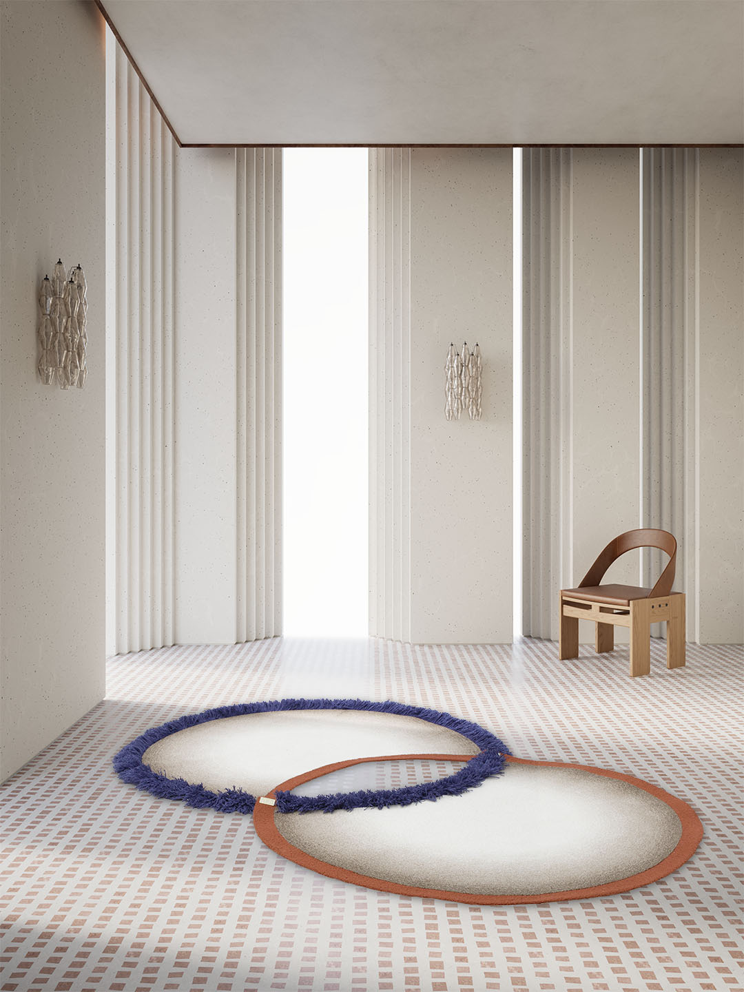 carpetedition_issho_phce_2