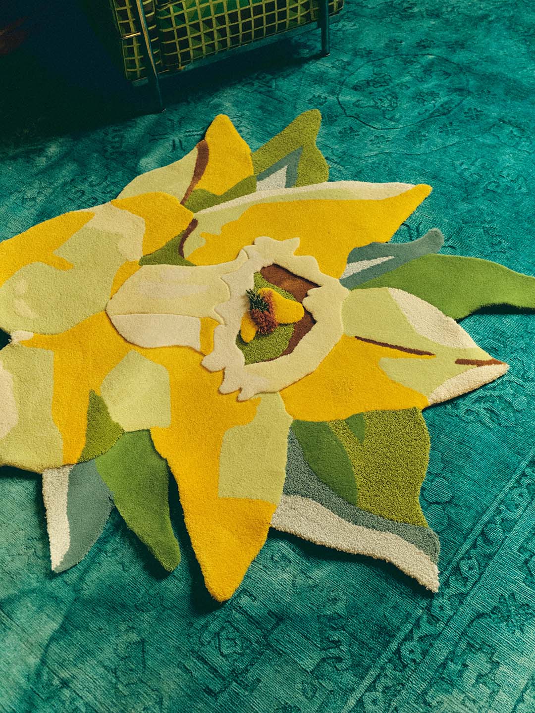 kenscott-collection-carpet-edition_vanita_rug_phvirginiaguiotto_dsf6669