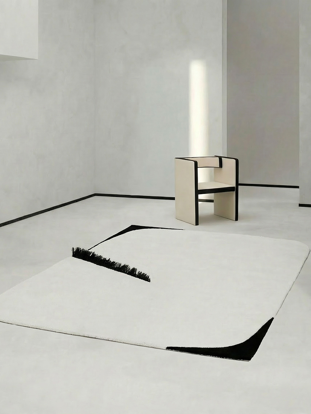 carpetedition_lama_phce_1