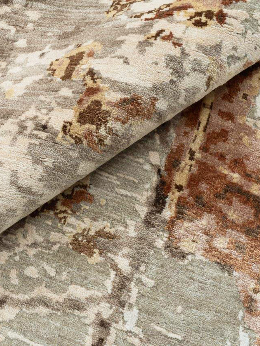 carpetedition_leaftime_lft02_phce_4