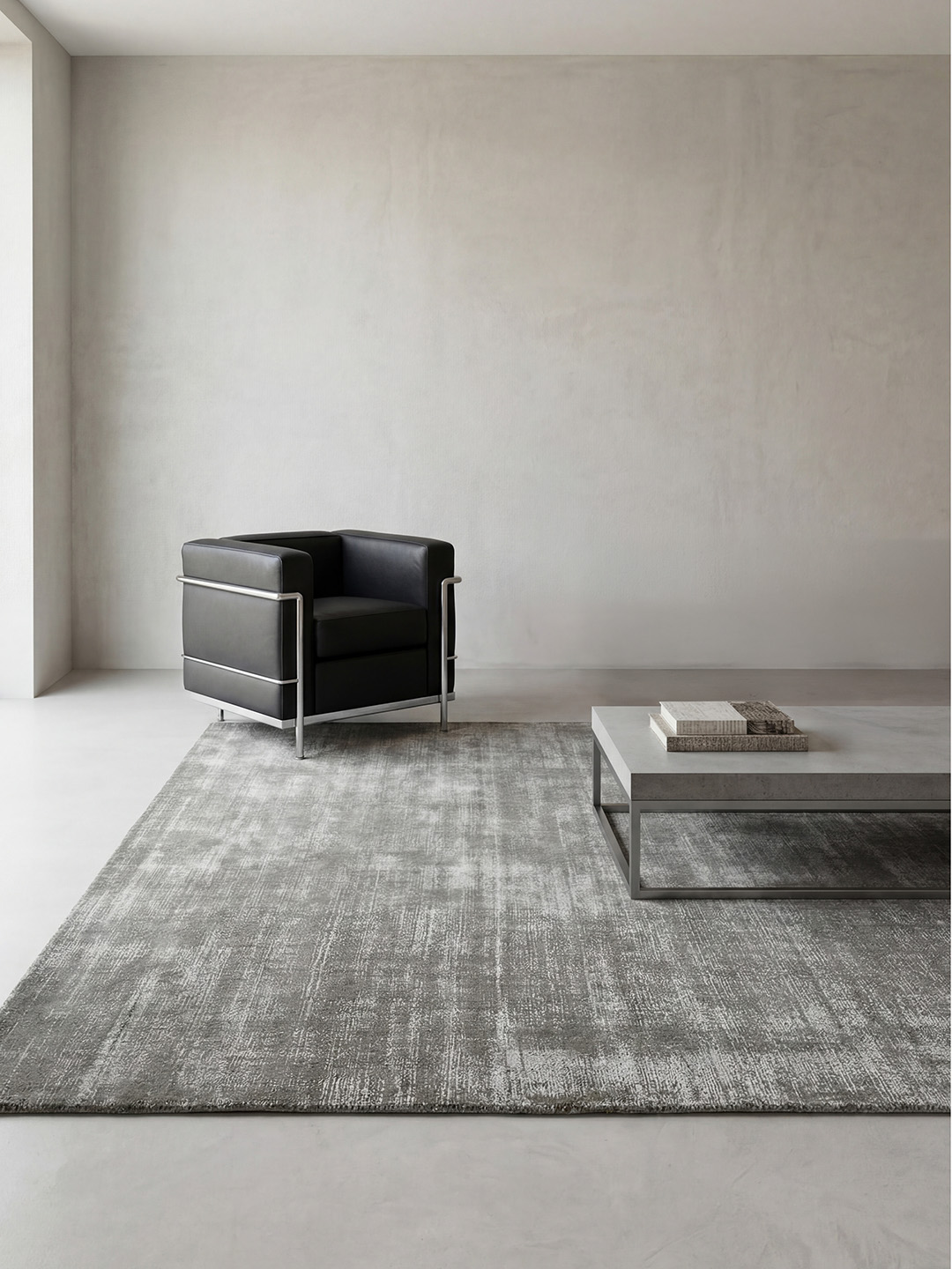 carpetedition_lito_phce_1