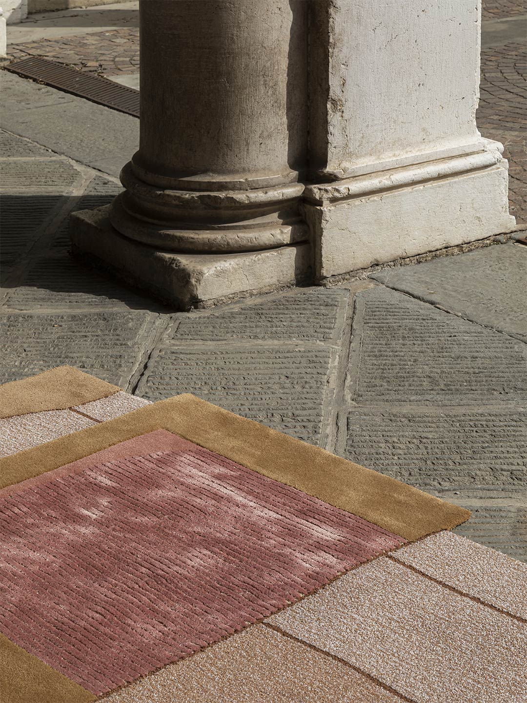 carpet-edition_lobia-terra-_det_mattiaaquilaph-026-3