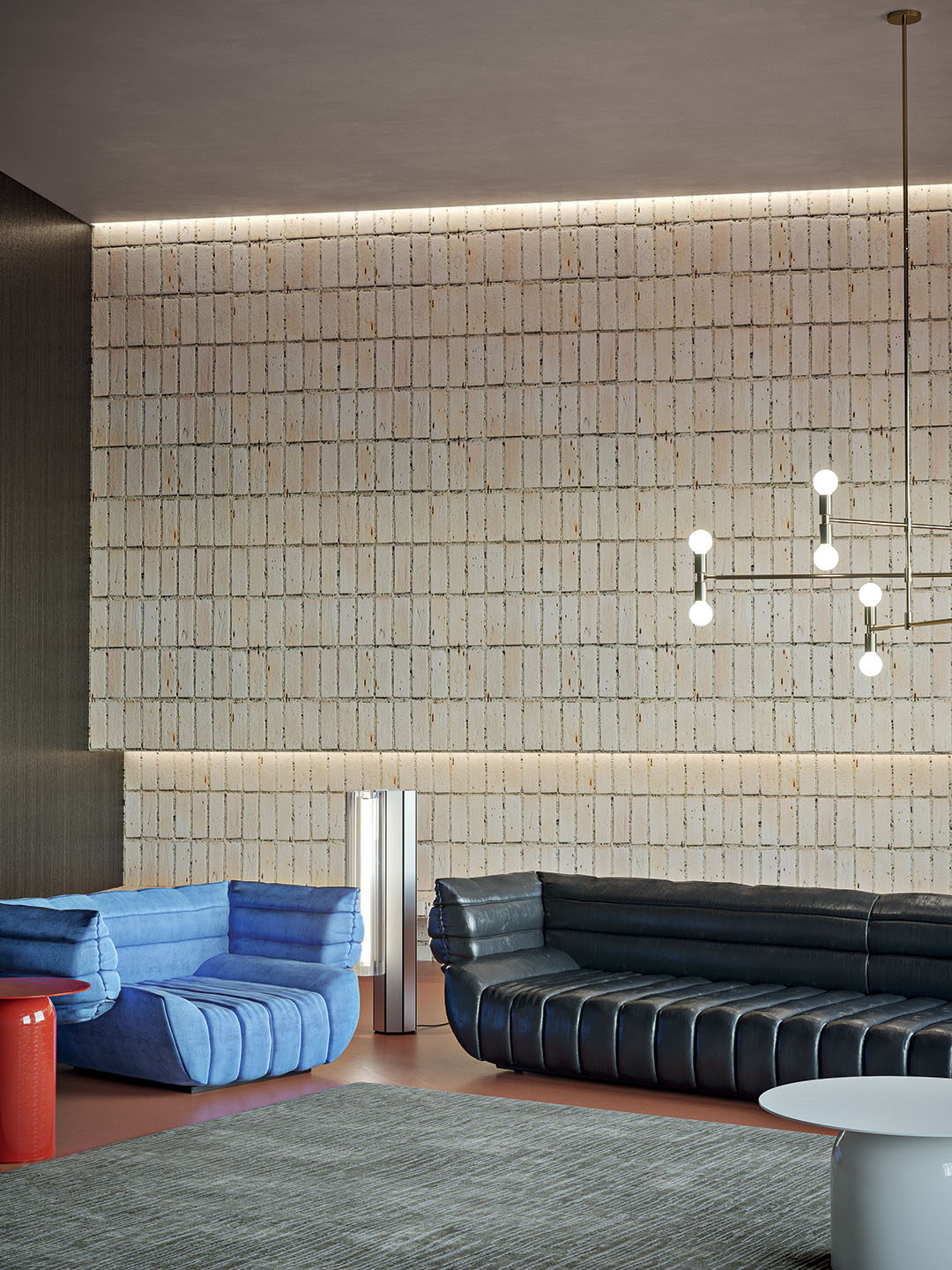 carpetedition_metropol_mt04_phce_1