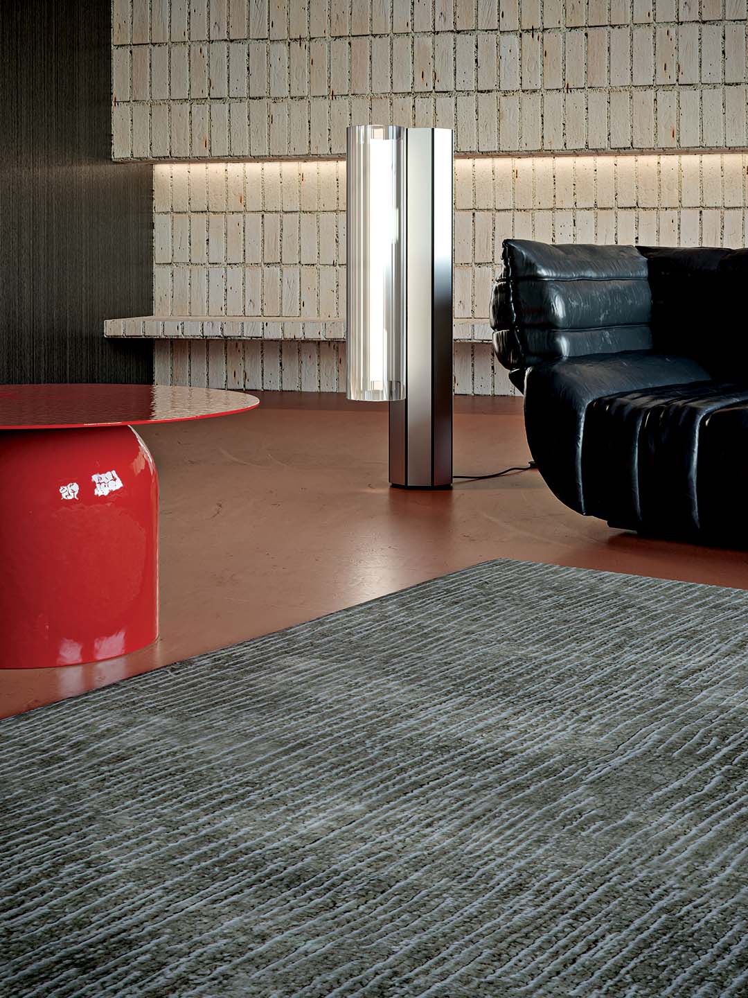 carpetedition_metropol_mt04_phce_2