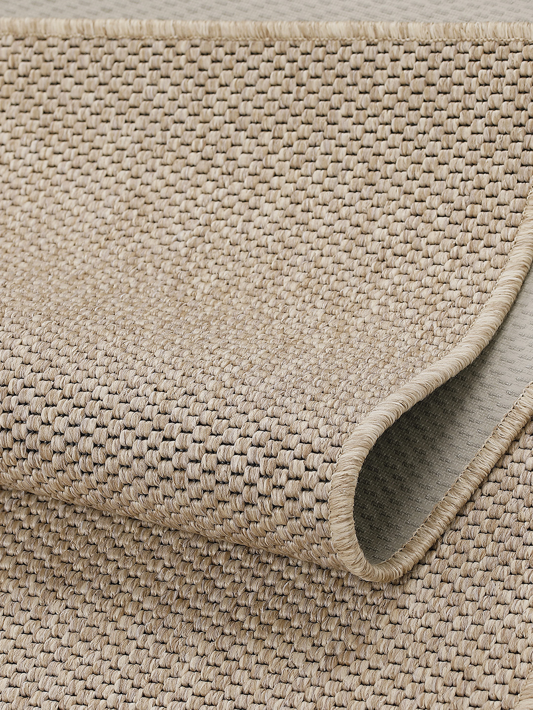 carpetedition_milo_phce_3