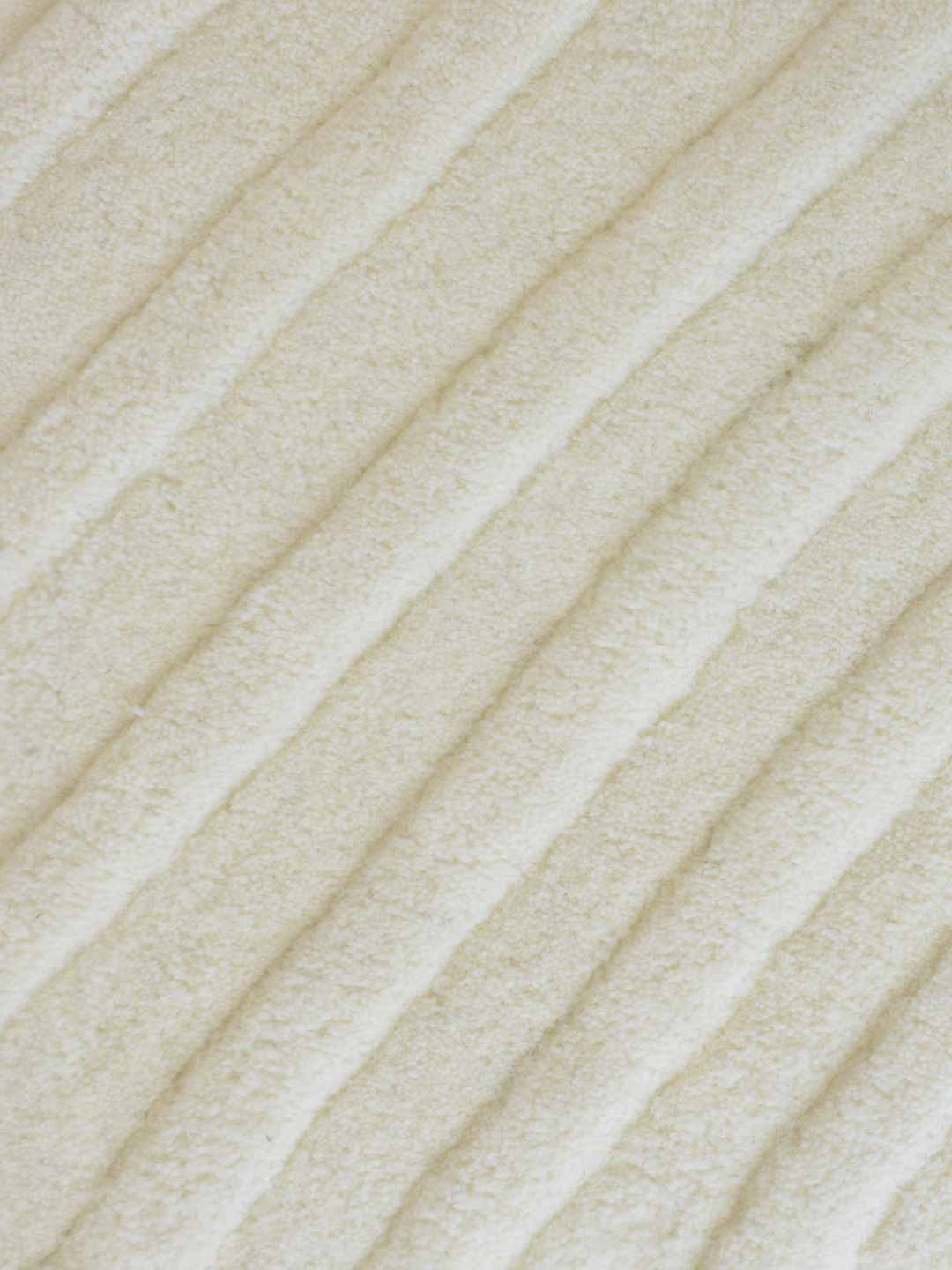 carpetedition_muranoswirl_detail-6