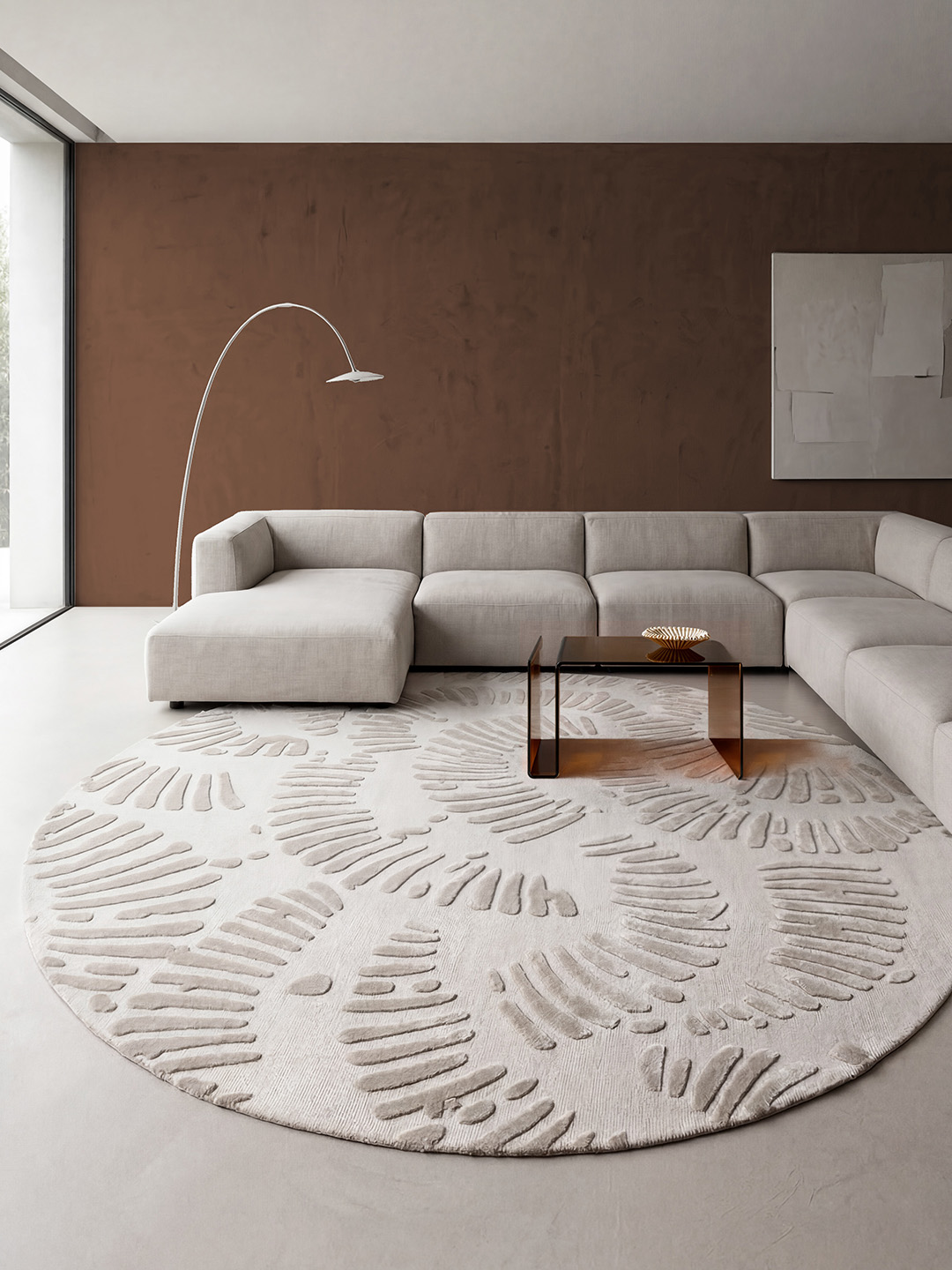 carpetedition_mushin_phce_1