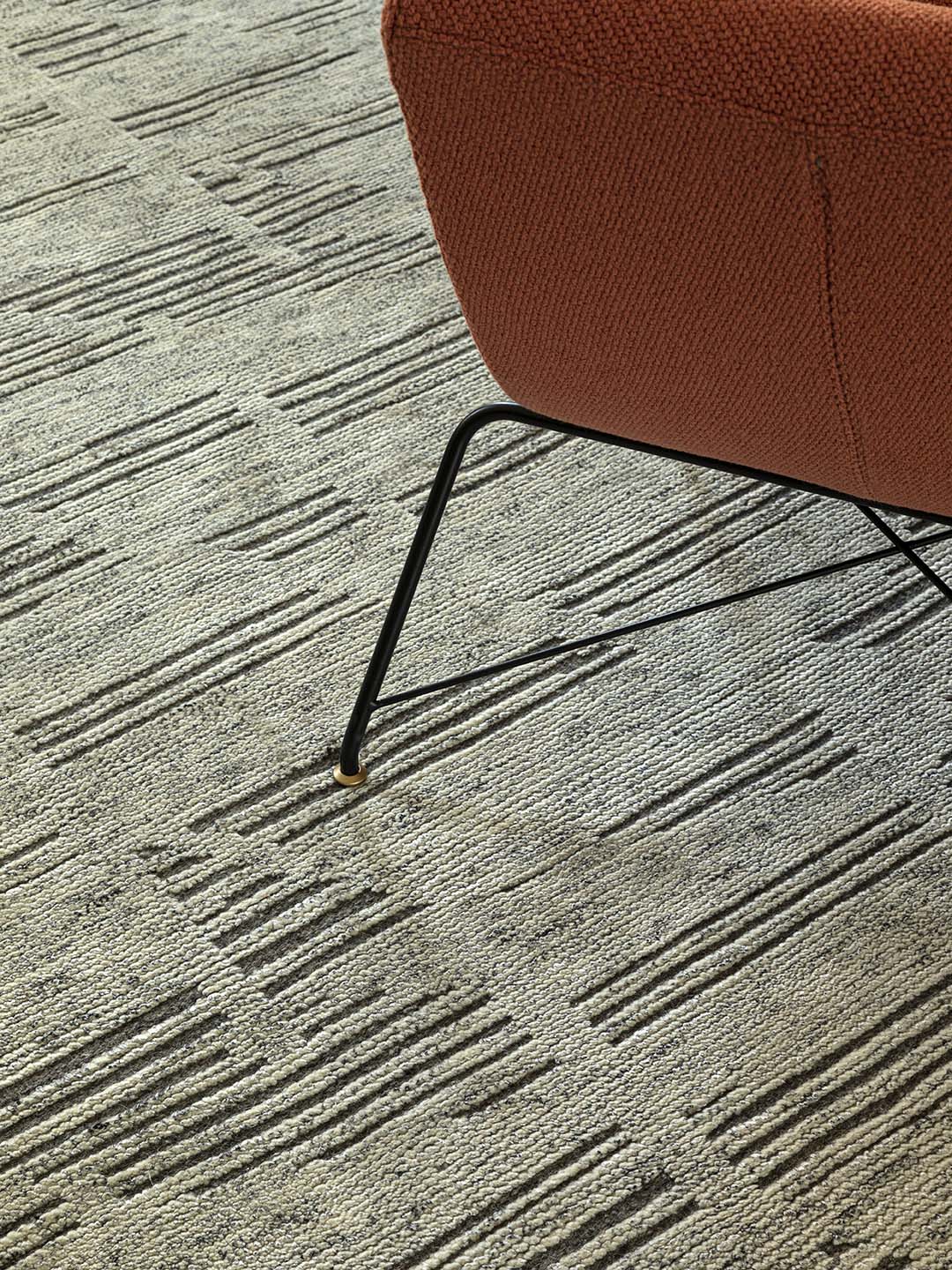 carpetedition_-nomadatlas_phmattiaacquila_1