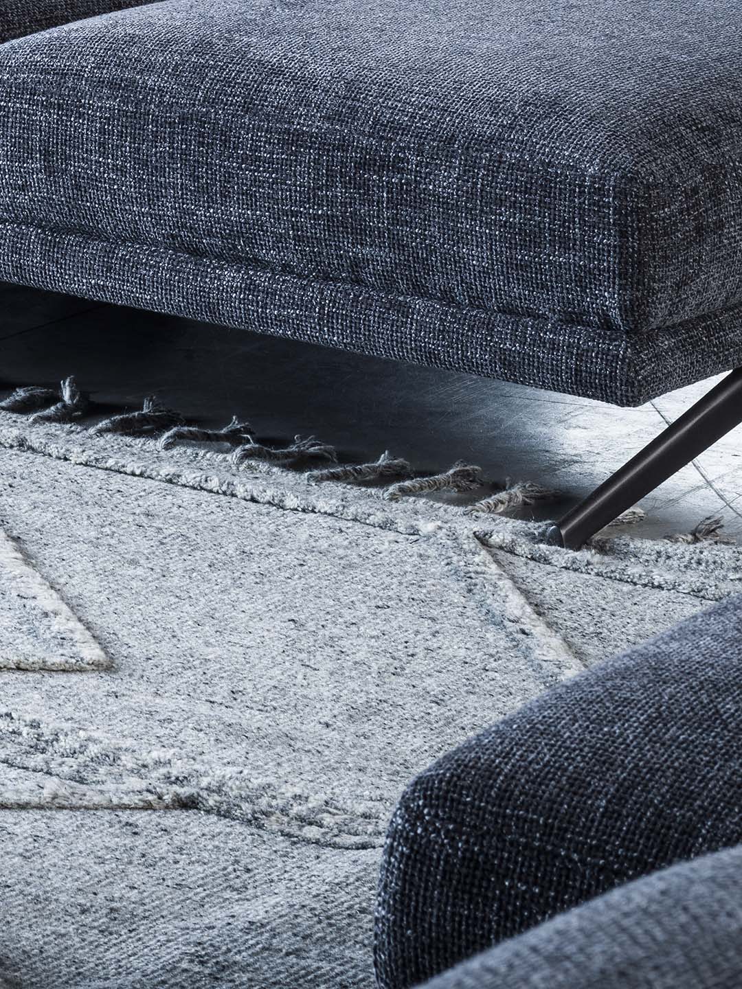 carpetedition_nomaddune_phnovastudio_2