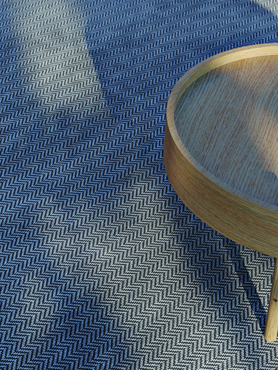 carpetedition_park_phce_7