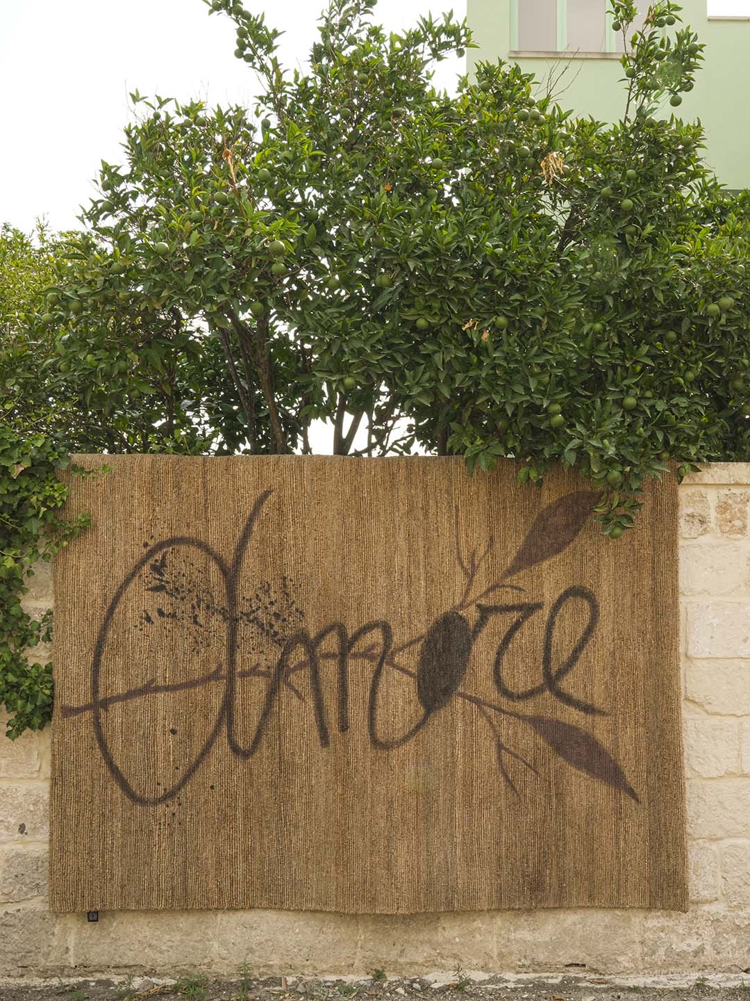 carpetedition_loop01_amore_phce_3