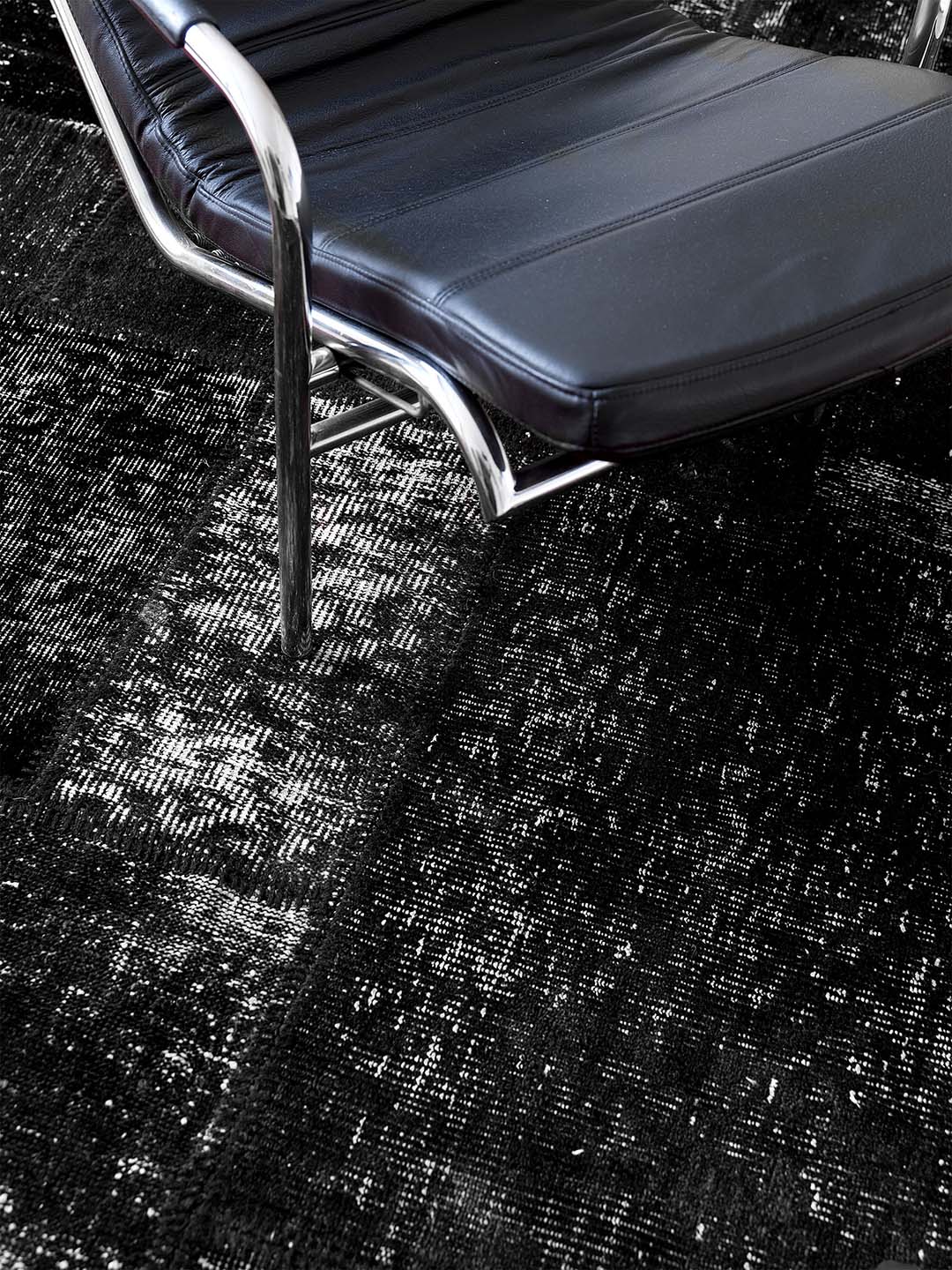 carpetedition_patchwork_black_phce_2