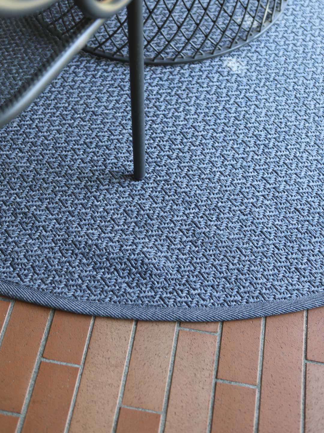 carpetedition_patio_phce-1