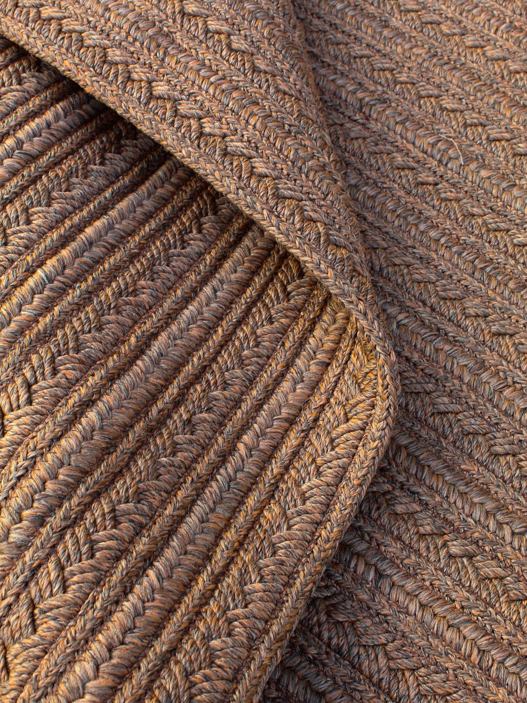 carpetedition_pool_pl04_detail-8