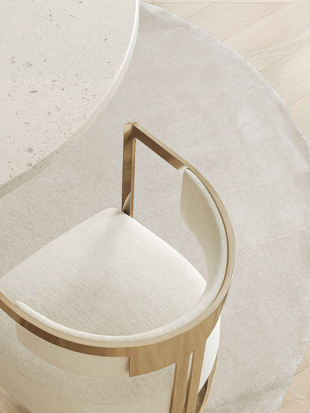 carpetedition_pure_phce_pu303_2