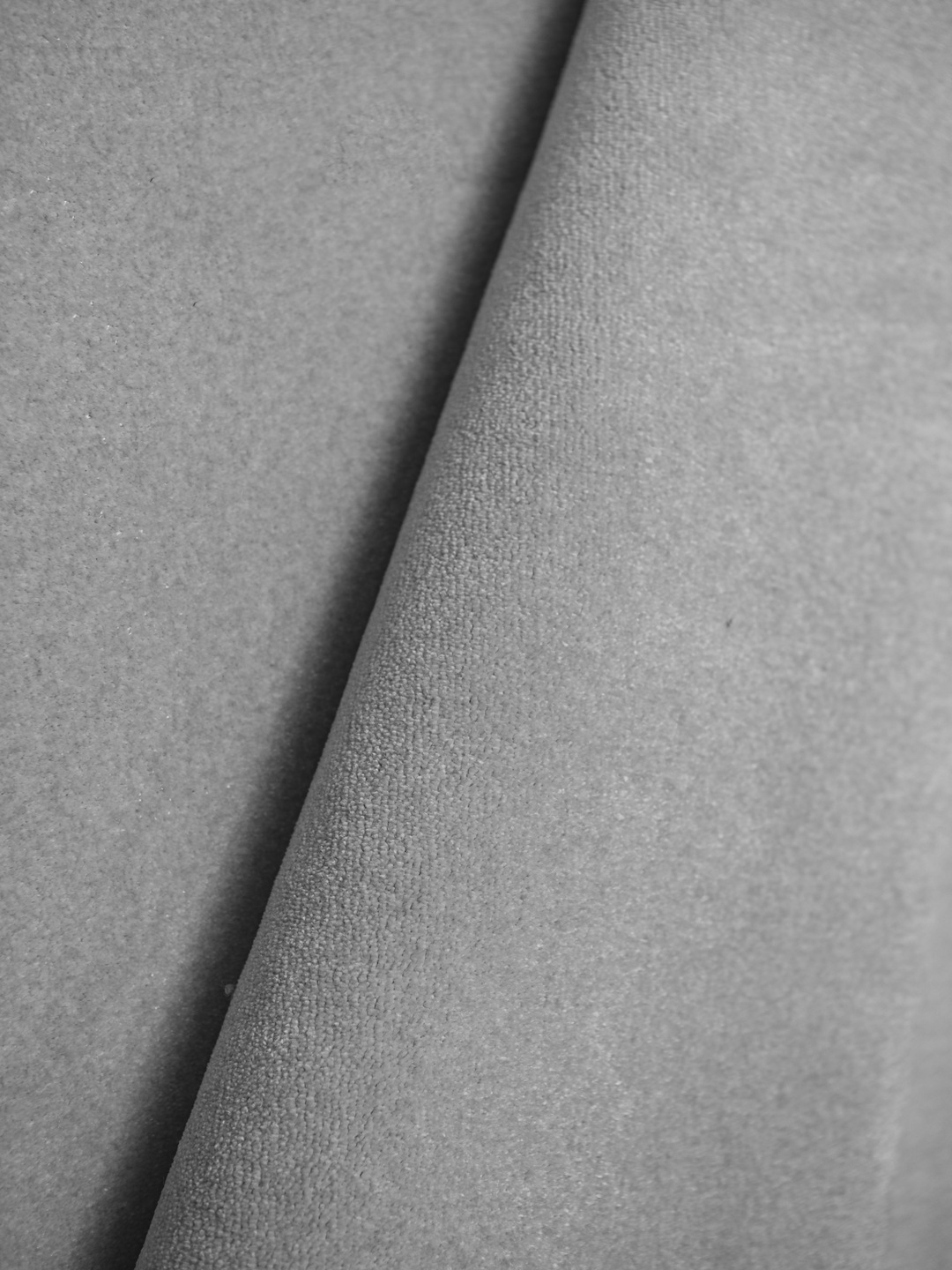 carpetedition_purelight_pul206_detail-10