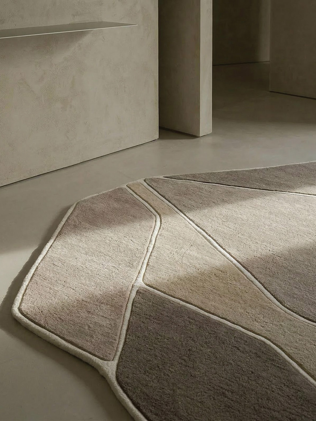 carpetedition_reef_phce_1-2-2