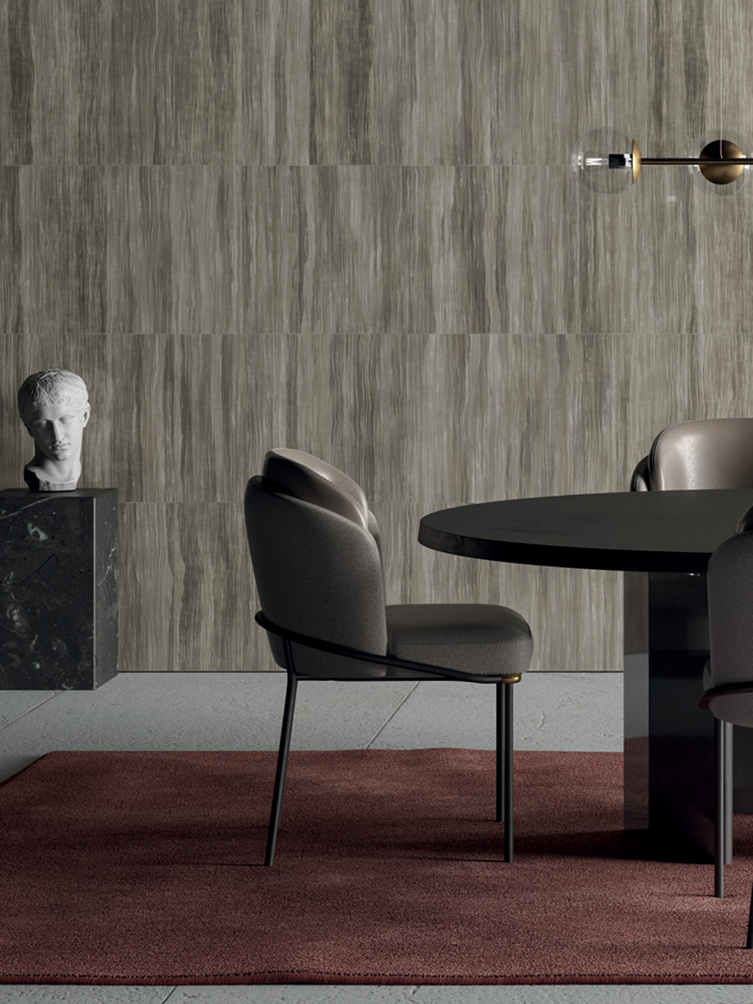 carpetedition_rio_phce_1